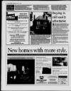 Gloucester Citizen Thursday 02 July 1998 Page 54