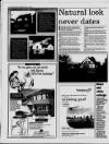 Gloucester Citizen Thursday 02 July 1998 Page 56