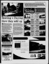 Gloucester Citizen Thursday 02 July 1998 Page 57