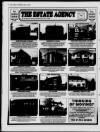 Gloucester Citizen Thursday 02 July 1998 Page 58