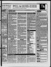 Gloucester Citizen Thursday 02 July 1998 Page 59