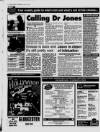 Gloucester Citizen Thursday 02 July 1998 Page 62