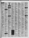 Gloucester Citizen Thursday 02 July 1998 Page 67