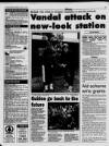 Gloucester Citizen Monday 06 July 1998 Page 2
