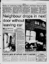 Gloucester Citizen Monday 06 July 1998 Page 3