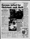 Gloucester Citizen Monday 06 July 1998 Page 5