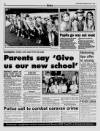 Gloucester Citizen Monday 06 July 1998 Page 7