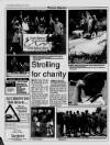 Gloucester Citizen Monday 06 July 1998 Page 8
