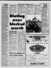 Gloucester Citizen Monday 06 July 1998 Page 9