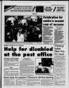 Gloucester Citizen Monday 06 July 1998 Page 15