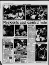 Gloucester Citizen Monday 06 July 1998 Page 16