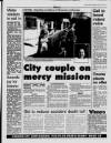 Gloucester Citizen Monday 06 July 1998 Page 17