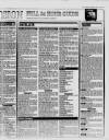 Gloucester Citizen Monday 06 July 1998 Page 21