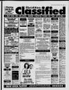 Gloucester Citizen Monday 06 July 1998 Page 25