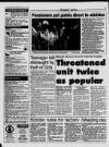 Gloucester Citizen Thursday 09 July 1998 Page 2
