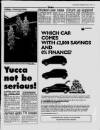 Gloucester Citizen Thursday 09 July 1998 Page 25