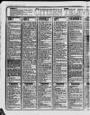 Gloucester Citizen Thursday 09 July 1998 Page 26