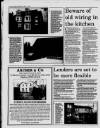 Gloucester Citizen Thursday 09 July 1998 Page 64