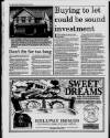 Gloucester Citizen Thursday 09 July 1998 Page 68