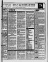 Gloucester Citizen Thursday 09 July 1998 Page 71