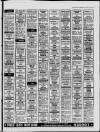 Gloucester Citizen Thursday 09 July 1998 Page 85