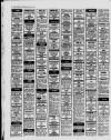 Gloucester Citizen Thursday 09 July 1998 Page 86