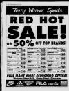 Gloucester Citizen Thursday 09 July 1998 Page 90