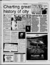 Gloucester Citizen Friday 10 July 1998 Page 7