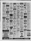 Gloucester Citizen Friday 10 July 1998 Page 58