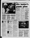 Gloucester Citizen Wednesday 15 July 1998 Page 6