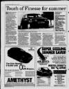 Gloucester Citizen Friday 17 July 1998 Page 42