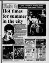 Gloucester Citizen Friday 17 July 1998 Page 45