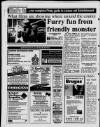 Gloucester Citizen Friday 17 July 1998 Page 48