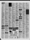 Gloucester Citizen Friday 17 July 1998 Page 54