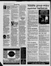 Gloucester Citizen Thursday 23 July 1998 Page 6