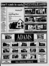 Gloucester Citizen Thursday 23 July 1998 Page 53