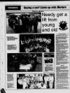 Gloucester Citizen Thursday 23 July 1998 Page 68