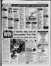 Gloucester Citizen Thursday 23 July 1998 Page 69