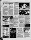 Gloucester Citizen Thursday 23 July 1998 Page 70