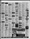 Gloucester Citizen Thursday 23 July 1998 Page 77