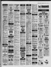 Gloucester Citizen Thursday 23 July 1998 Page 83