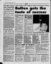 Gloucester Citizen Thursday 23 July 1998 Page 84