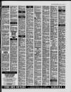 Gloucester Citizen Friday 31 July 1998 Page 53