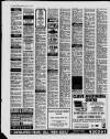 Gloucester Citizen Friday 31 July 1998 Page 54