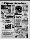 Gloucester Citizen Monday 03 August 1998 Page 19