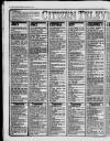 Gloucester Citizen Monday 03 August 1998 Page 20