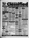 Gloucester Citizen Monday 03 August 1998 Page 24