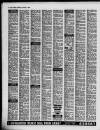 Gloucester Citizen Monday 03 August 1998 Page 26
