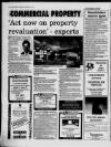 Gloucester Citizen Tuesday 04 August 1998 Page 28