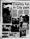 Gloucester Citizen Tuesday 04 August 1998 Page 32